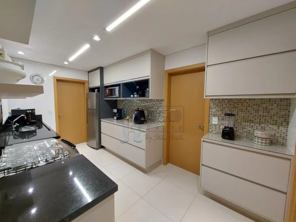 Comprar Apartamento / Padrão em Ribeirão Preto R$ 1.810.000,00 - Foto 36