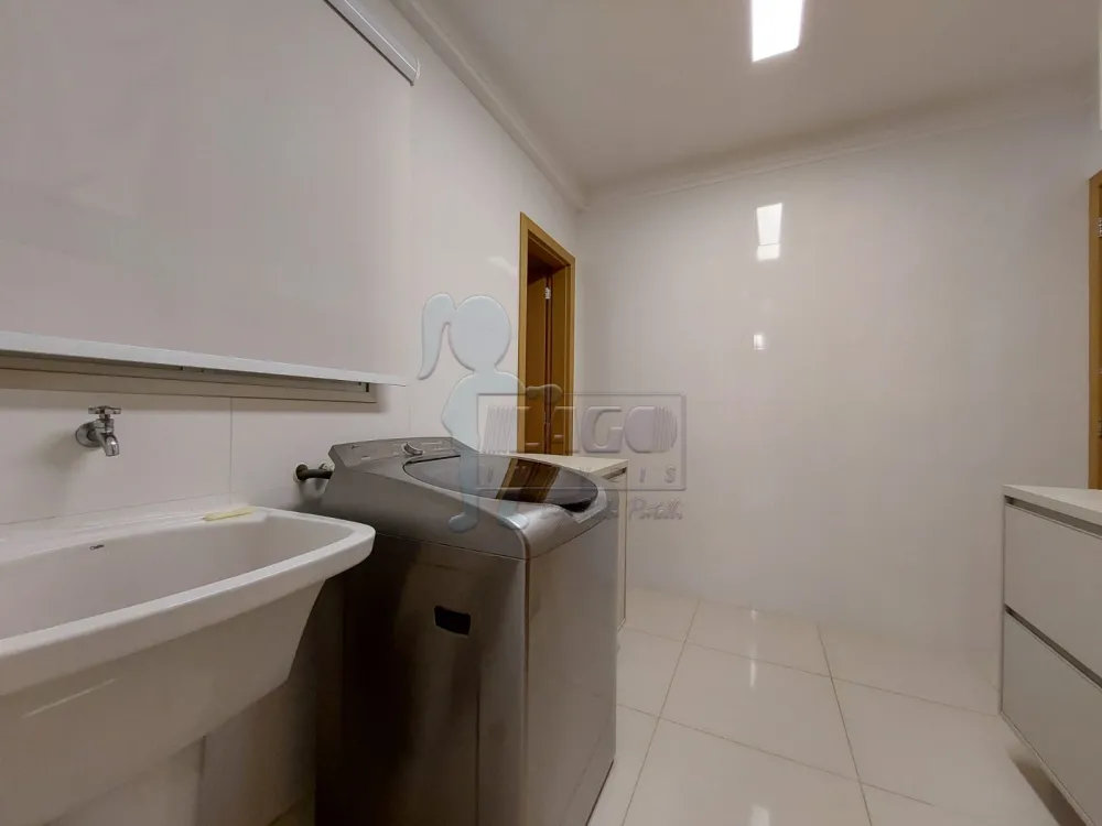 Comprar Apartamento / Padrão em Ribeirão Preto R$ 1.810.000,00 - Foto 38