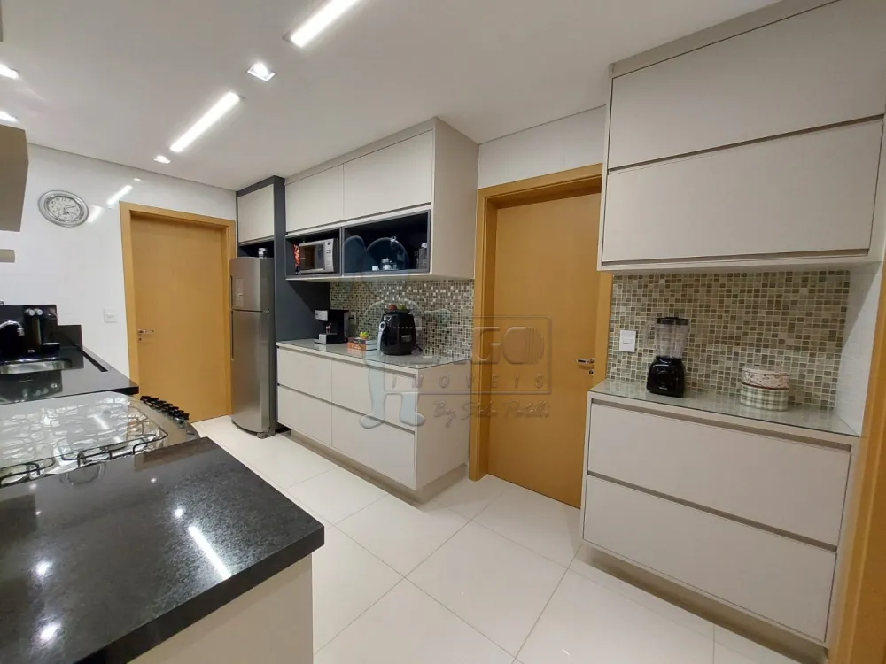 Comprar Apartamento / Padrão em Ribeirão Preto R$ 1.810.000,00 - Foto 41