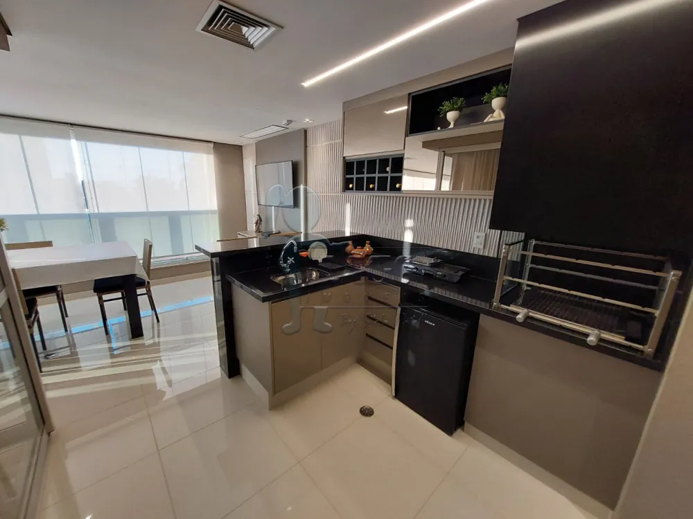 Comprar Apartamento / Padrão em Ribeirão Preto R$ 1.810.000,00 - Foto 47