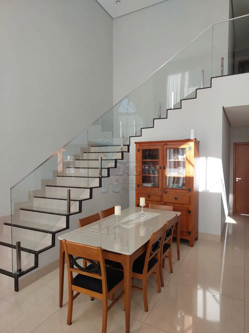 Comprar Casa condomínio / Padrão em Ribeirão Preto R$ 2.120.000,00 - Foto 12