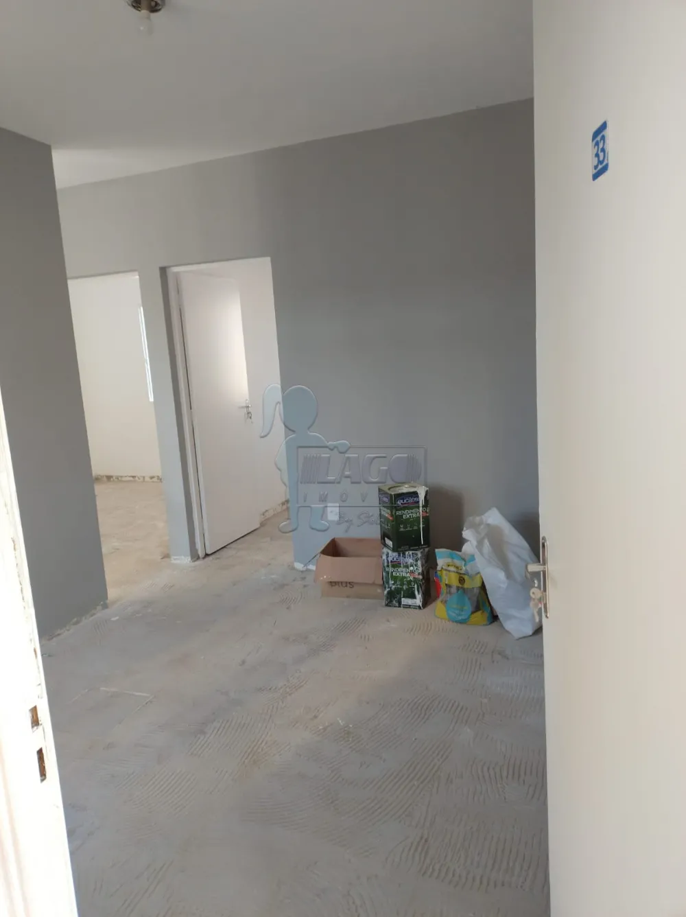 Comprar Apartamento / Padrão em Ribeirão Preto R$ 150.000,00 - Foto 4