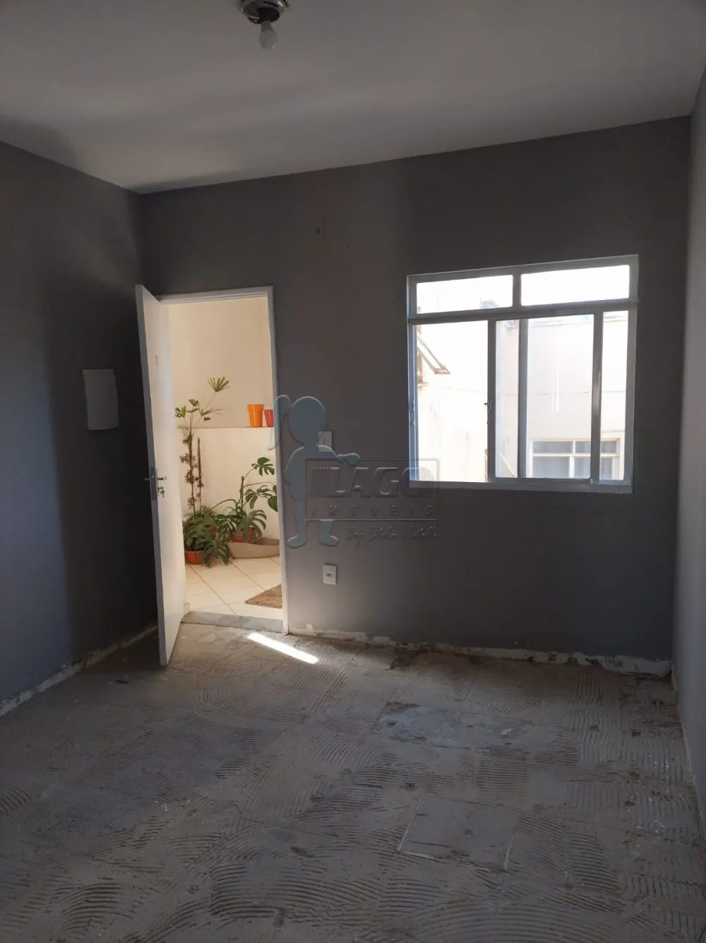 Comprar Apartamento / Padrão em Ribeirão Preto R$ 150.000,00 - Foto 5