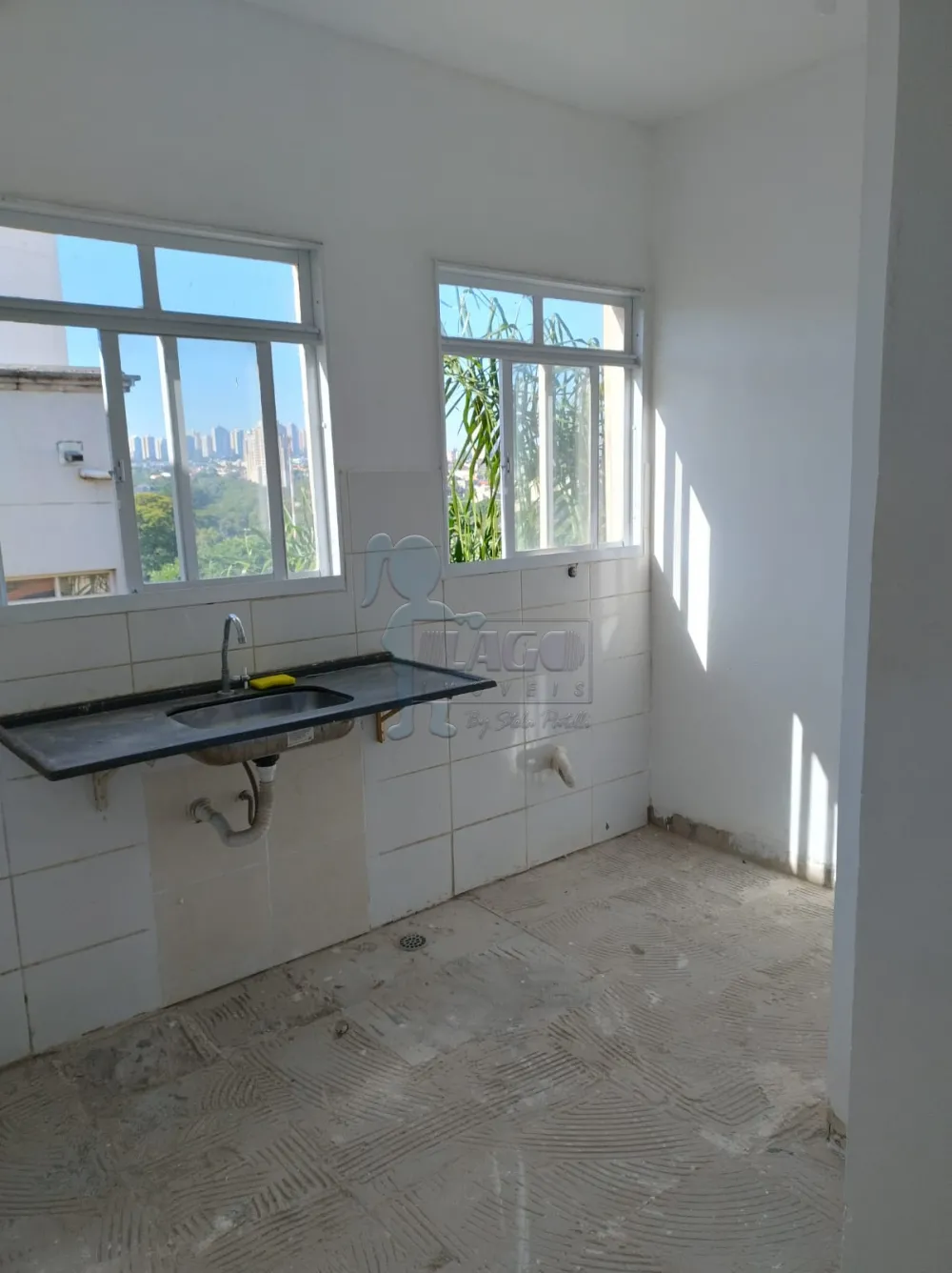 Comprar Apartamento / Padrão em Ribeirão Preto R$ 150.000,00 - Foto 8