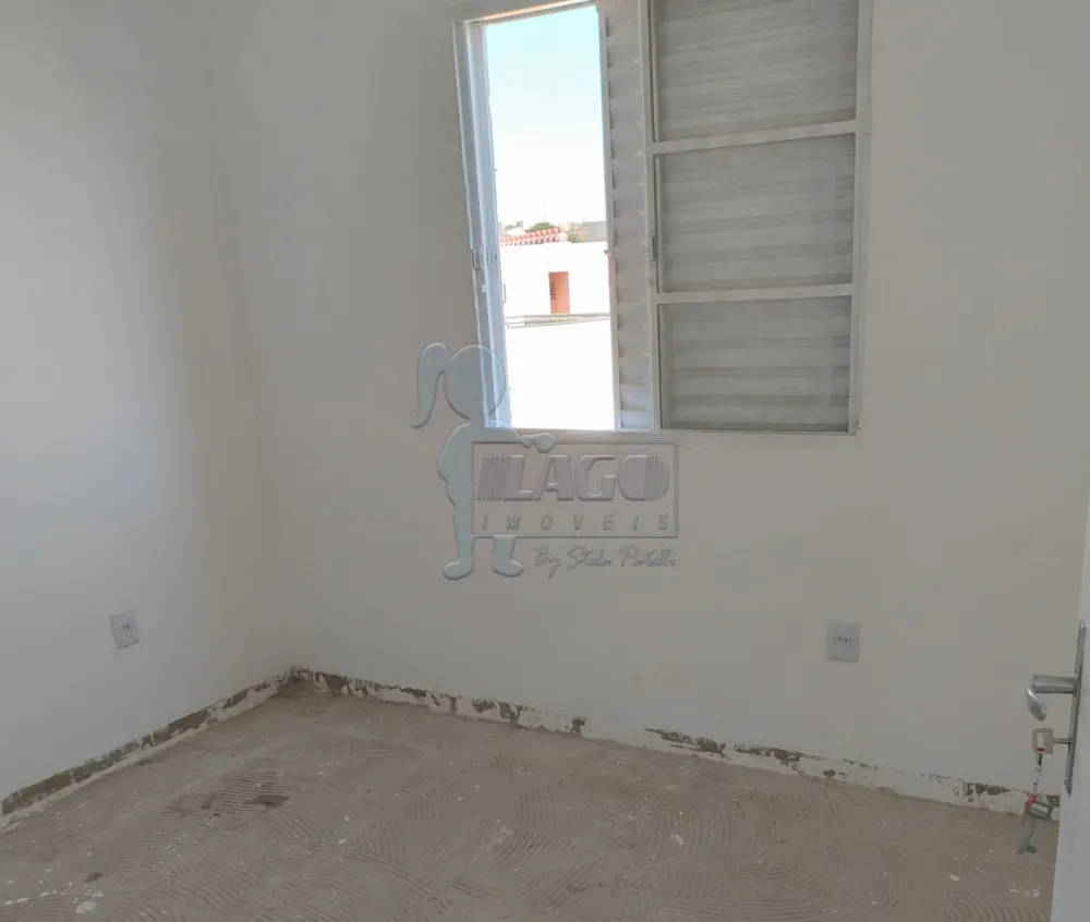 Comprar Apartamento / Padrão em Ribeirão Preto R$ 150.000,00 - Foto 9