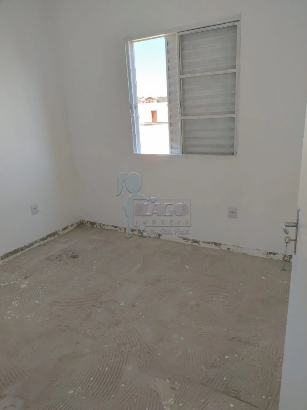 Comprar Apartamento / Padrão em Ribeirão Preto R$ 150.000,00 - Foto 10