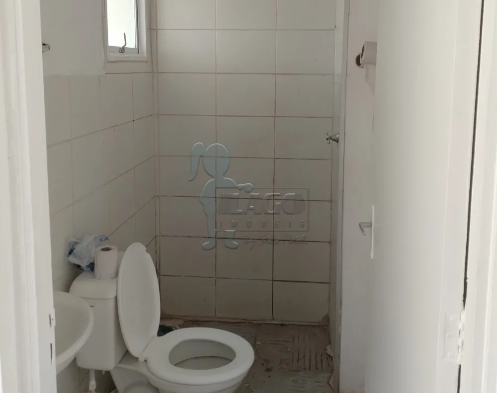 Comprar Apartamento / Padrão em Ribeirão Preto R$ 150.000,00 - Foto 12