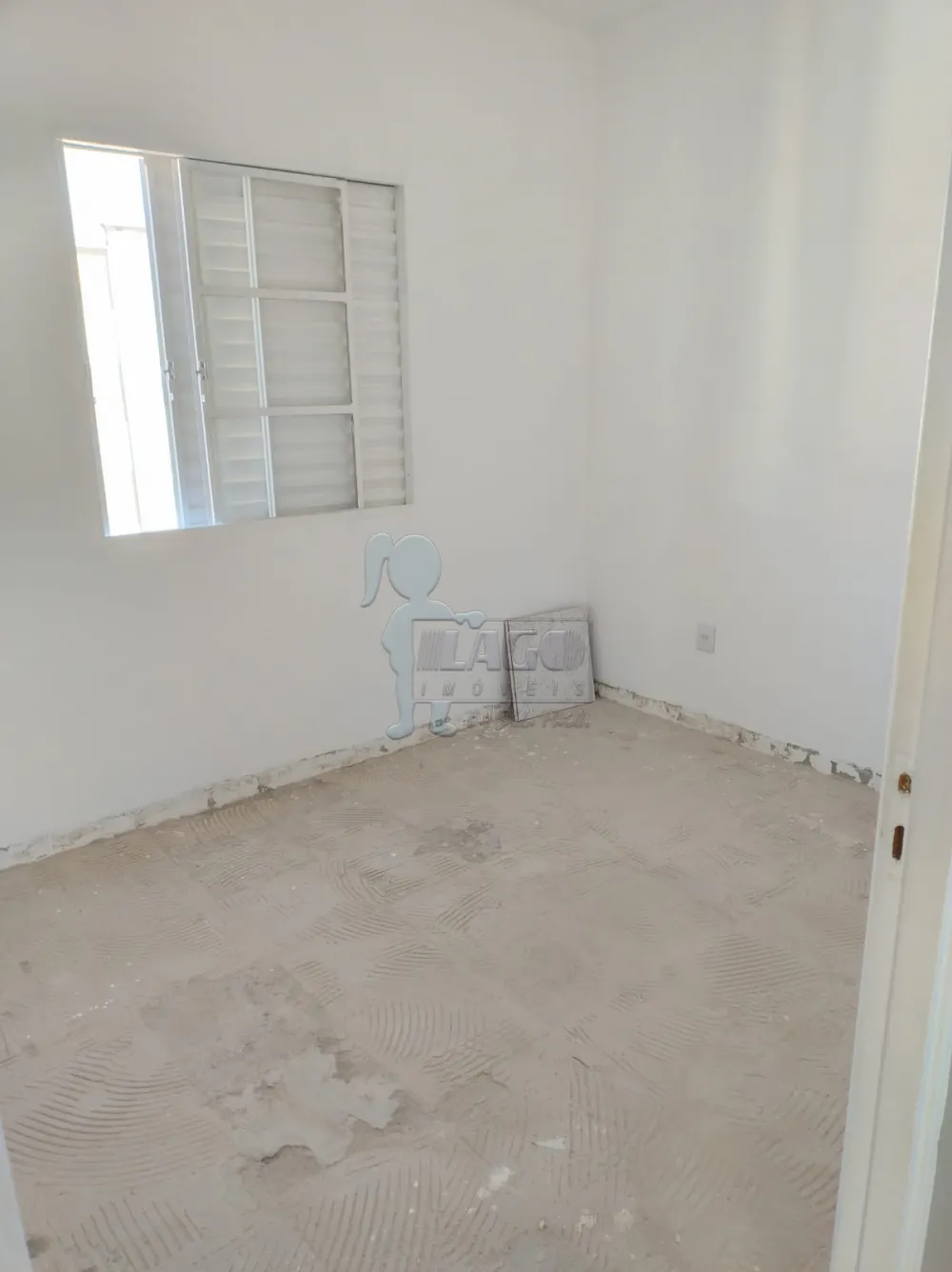 Comprar Apartamento / Padrão em Ribeirão Preto R$ 150.000,00 - Foto 11