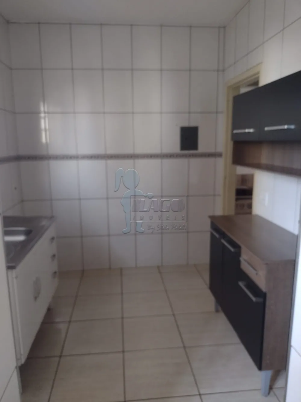 Comprar Apartamento / Padrão em Ribeirão Preto R$ 195.000,00 - Foto 12