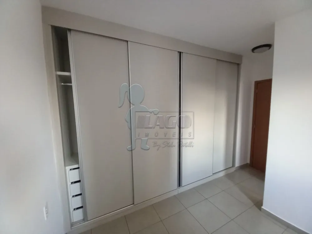 Alugar Apartamento / Padrão em Ribeirão Preto R$ 1.650,00 - Foto 9