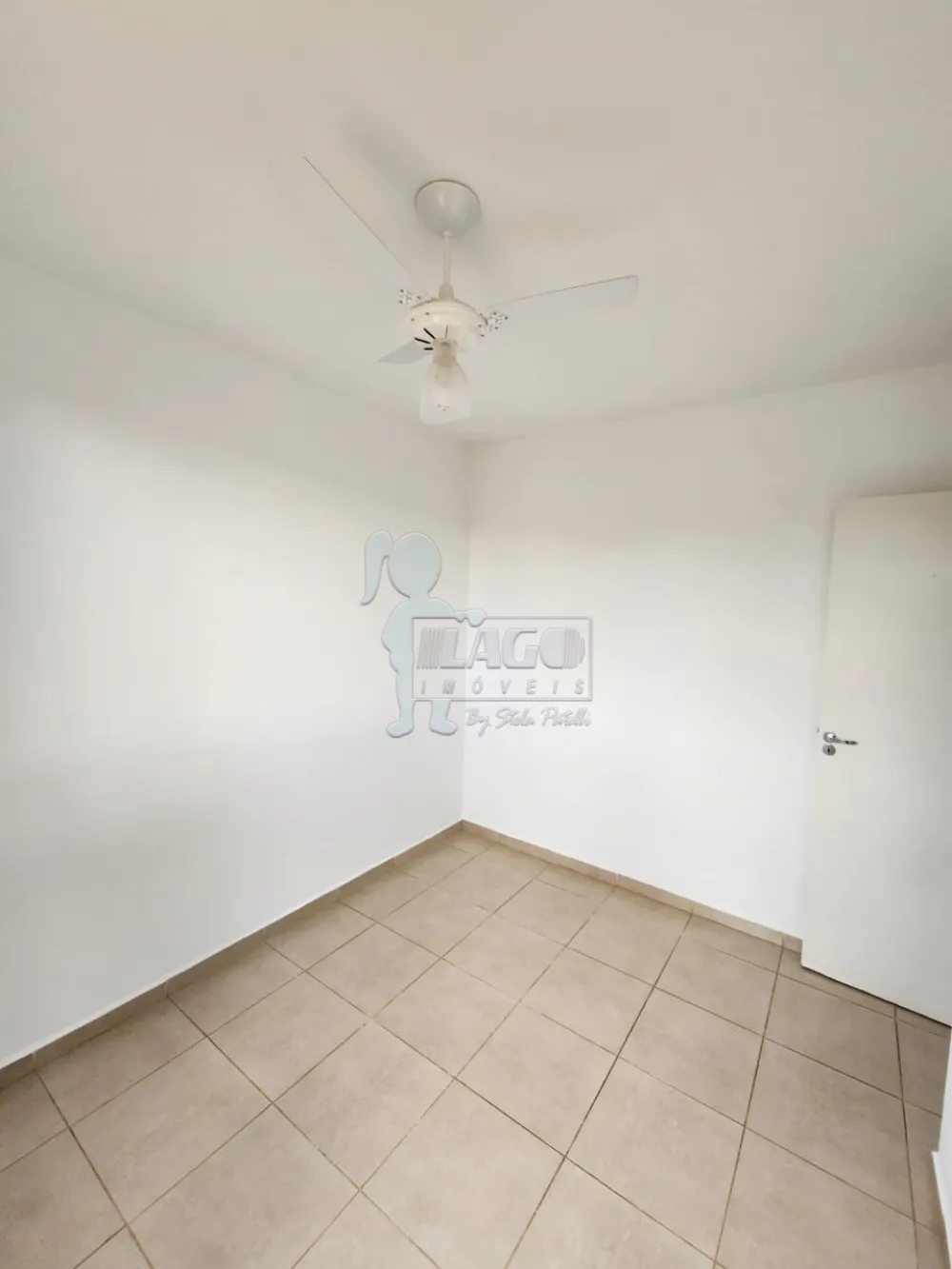 Alugar Apartamento / Padrão em Ribeirão Preto R$ 1.500,00 - Foto 15