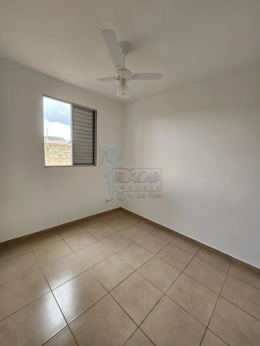 Alugar Apartamento / Padrão em Ribeirão Preto R$ 1.500,00 - Foto 13