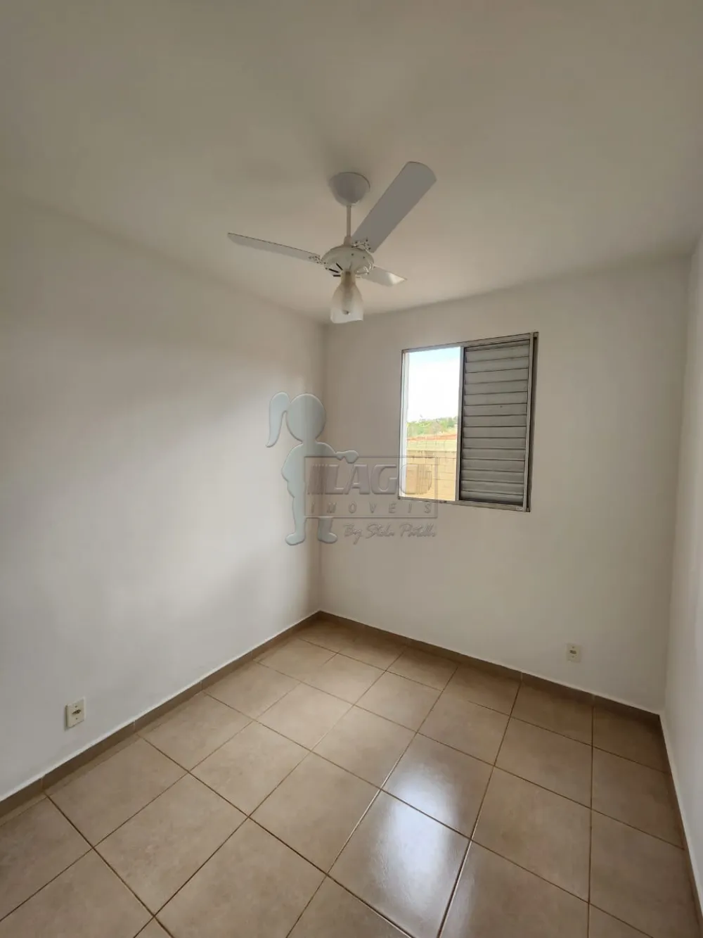 Alugar Apartamento / Padrão em Ribeirão Preto R$ 1.500,00 - Foto 14