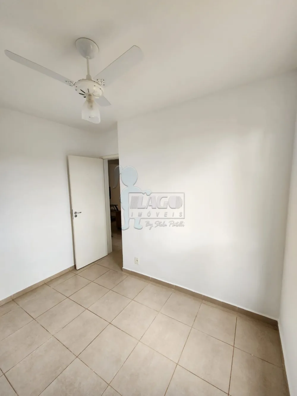 Alugar Apartamento / Padrão em Ribeirão Preto R$ 1.500,00 - Foto 16