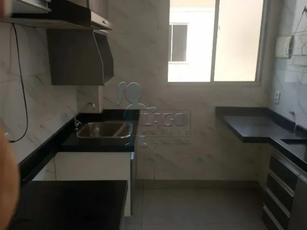 Comprar Apartamento / Padrão em Ribeirão Preto - Foto 2