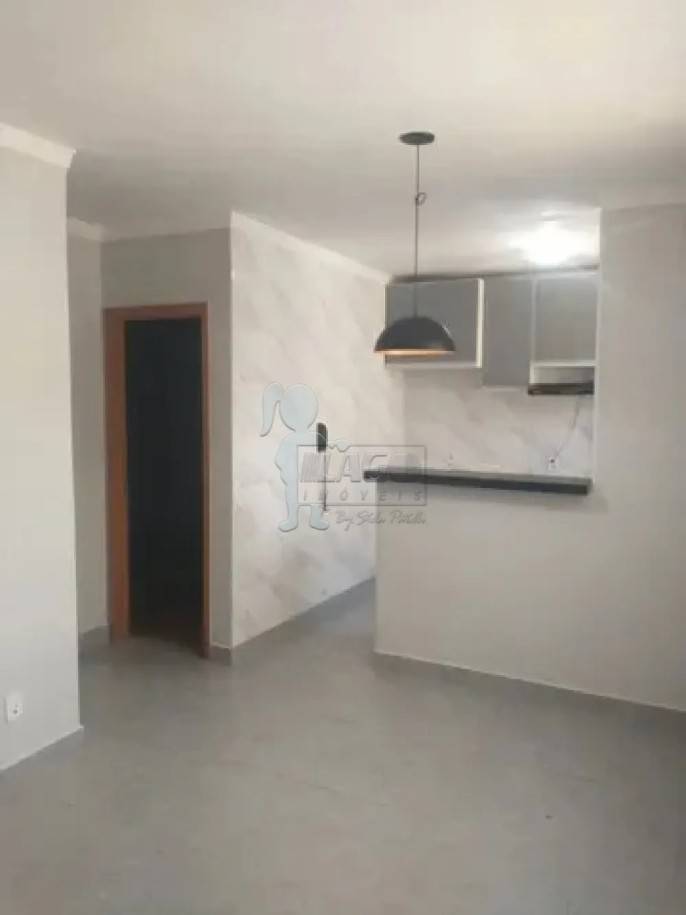 Comprar Apartamento / Padrão em Ribeirão Preto - Foto 6