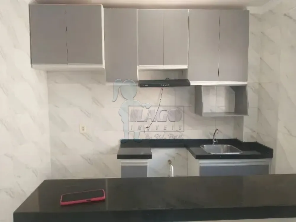 Comprar Apartamento / Padrão em Ribeirão Preto - Foto 7