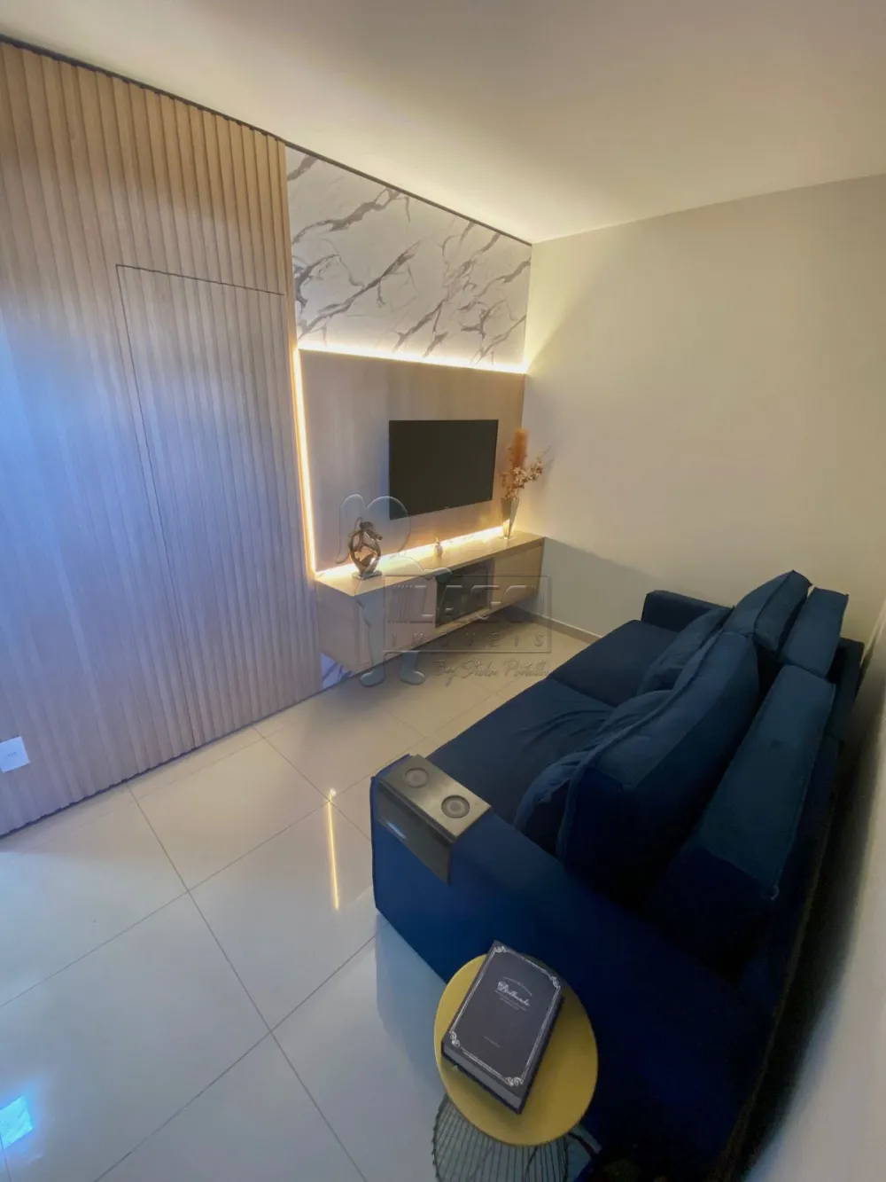 Alugar Apartamento / Padrão em Ribeirão Preto R$ 3.400,00 - Foto 5