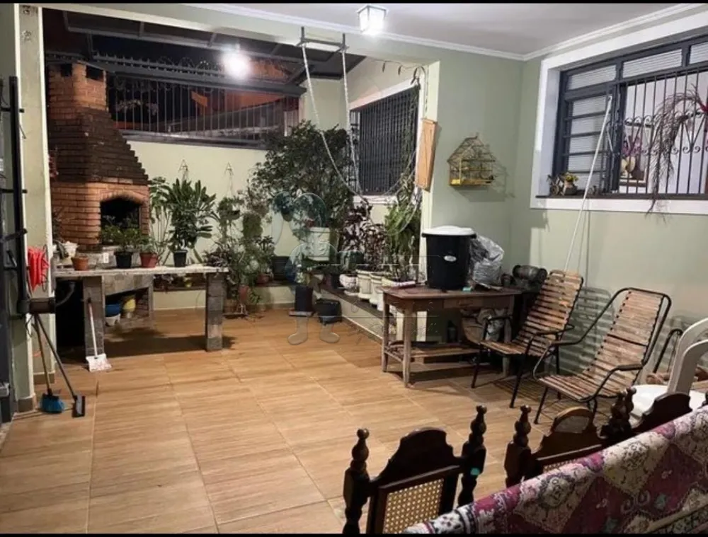 Comprar Casa / Padrão em Ribeirão Preto R$ 325.000,00 - Foto 1