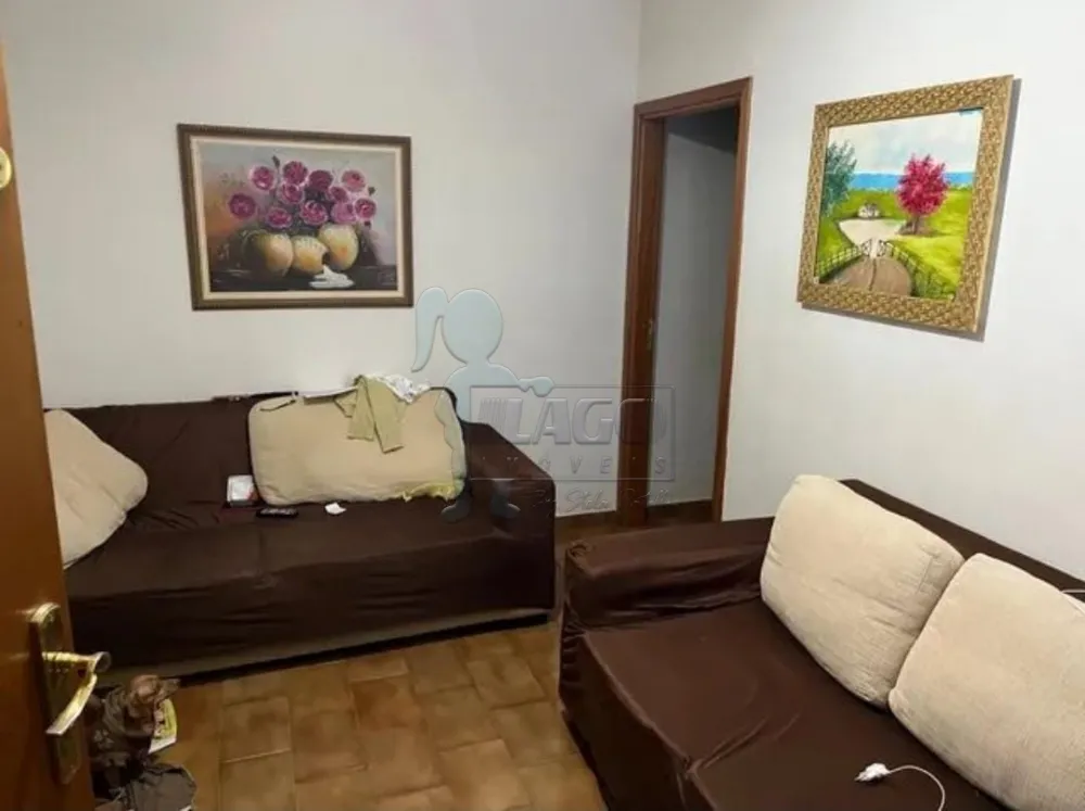 Comprar Casa / Padrão em Ribeirão Preto R$ 325.000,00 - Foto 4