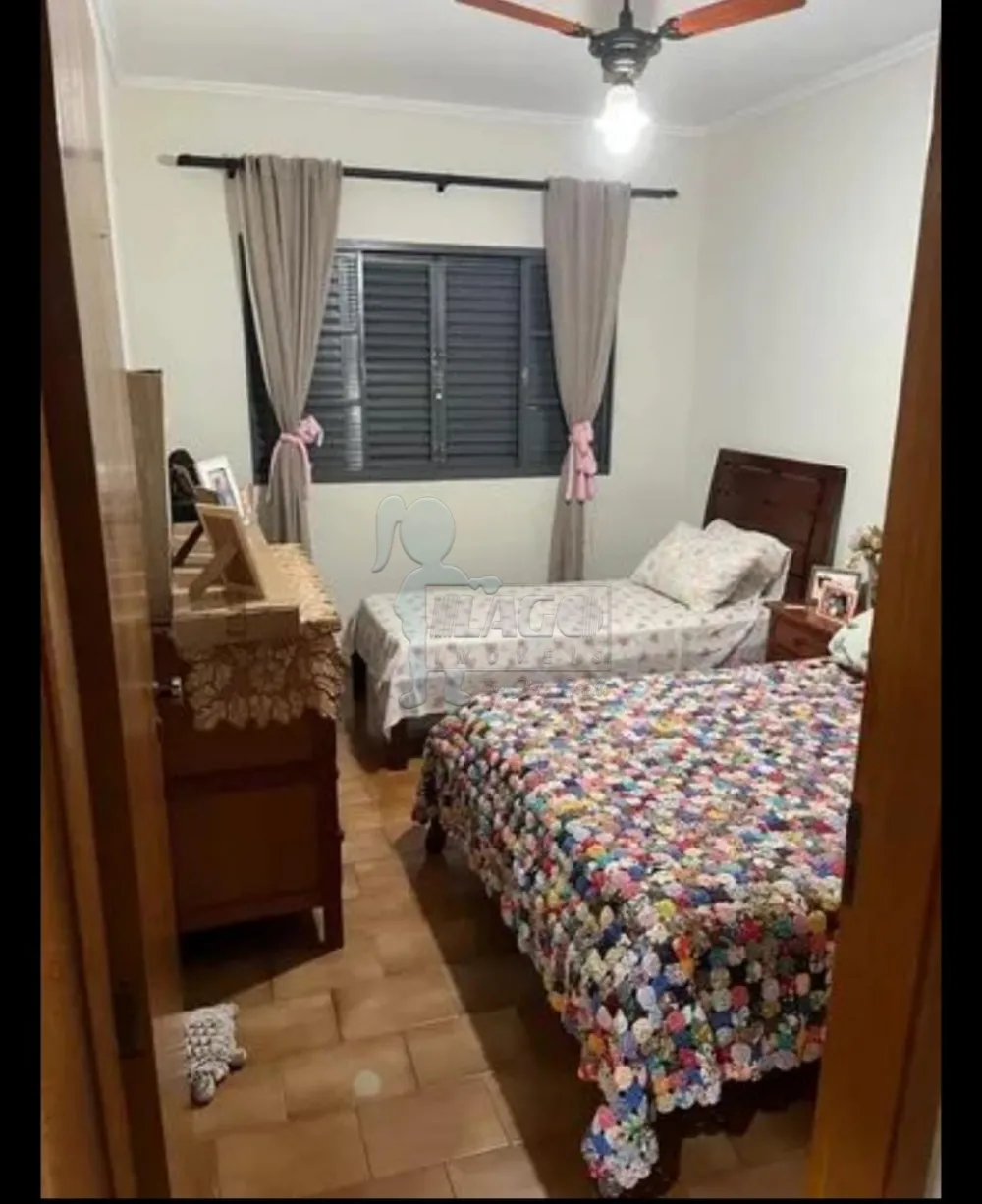 Comprar Casa / Padrão em Ribeirão Preto R$ 325.000,00 - Foto 8