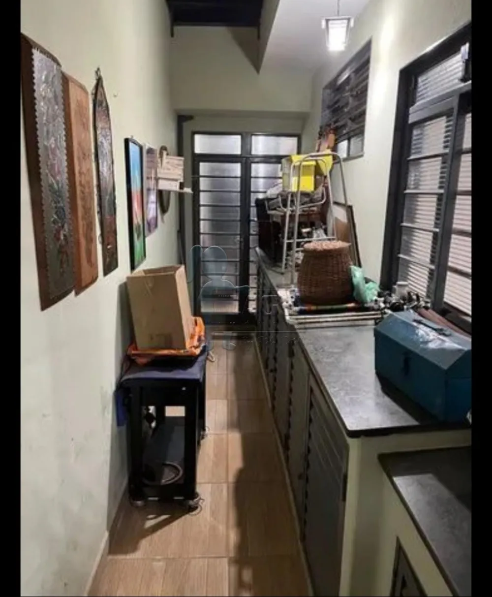 Comprar Casa / Padrão em Ribeirão Preto R$ 325.000,00 - Foto 18