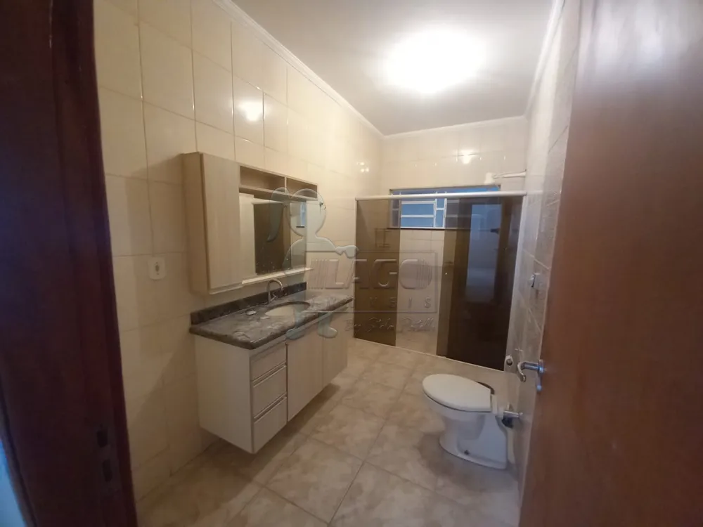 Alugar Casa / Padrão em Ribeirão Preto R$ 2.200,00 - Foto 6