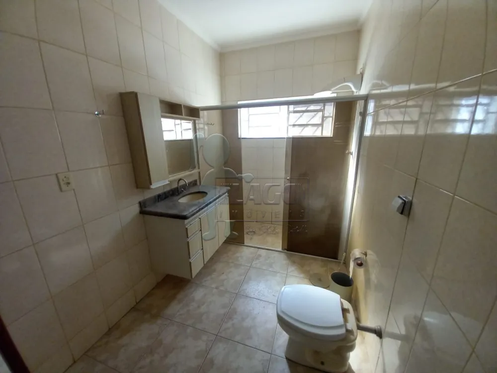 Alugar Casa / Padrão em Ribeirão Preto R$ 2.200,00 - Foto 8