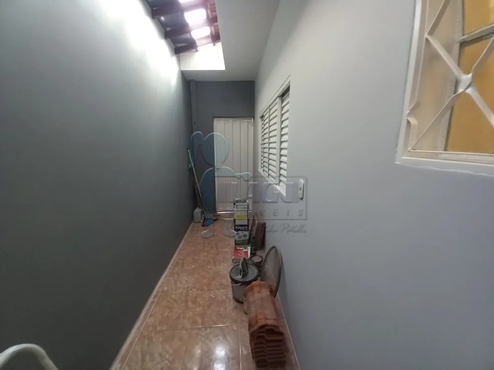 Alugar Casa / Padrão em Ribeirão Preto R$ 2.200,00 - Foto 12