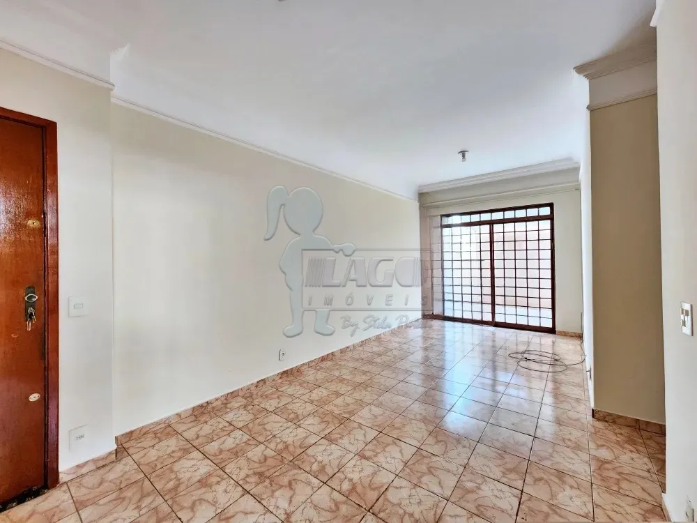 Comprar Apartamento / Padrão em Ribeirão Preto R$ 270.000,00 - Foto 3