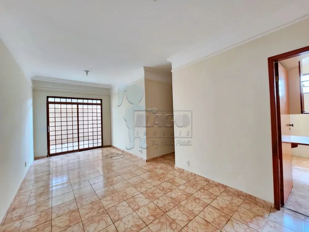 Comprar Apartamento / Padrão em Ribeirão Preto R$ 270.000,00 - Foto 1