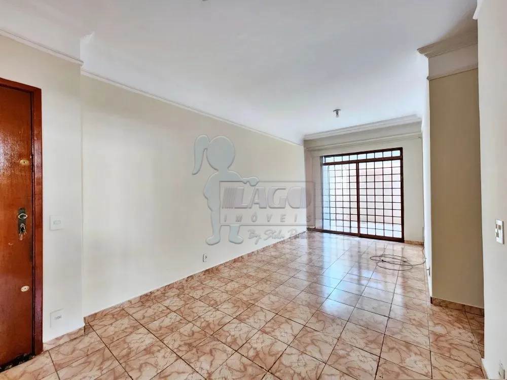 Comprar Apartamento / Padrão em Ribeirão Preto R$ 270.000,00 - Foto 2