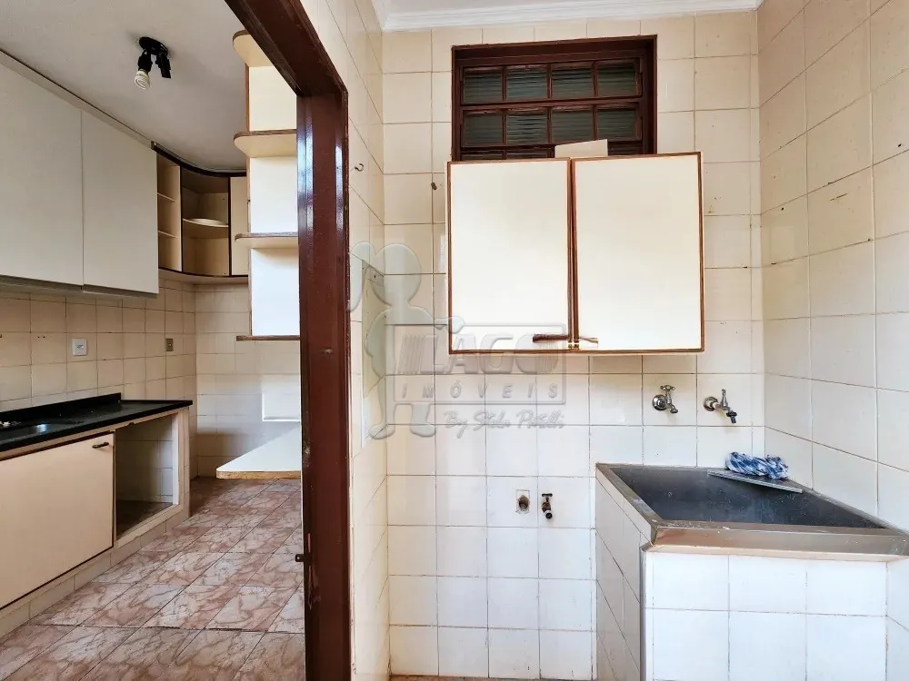 Comprar Apartamento / Padrão em Ribeirão Preto R$ 270.000,00 - Foto 6