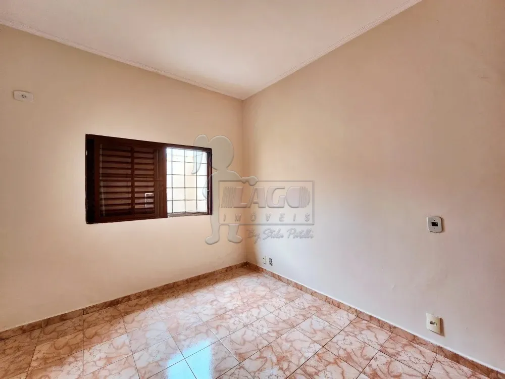 Comprar Apartamento / Padrão em Ribeirão Preto R$ 270.000,00 - Foto 9