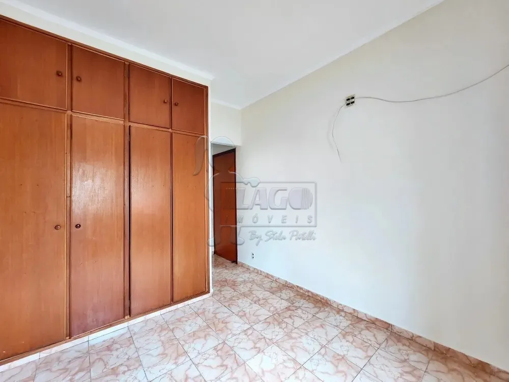 Comprar Apartamento / Padrão em Ribeirão Preto R$ 270.000,00 - Foto 10