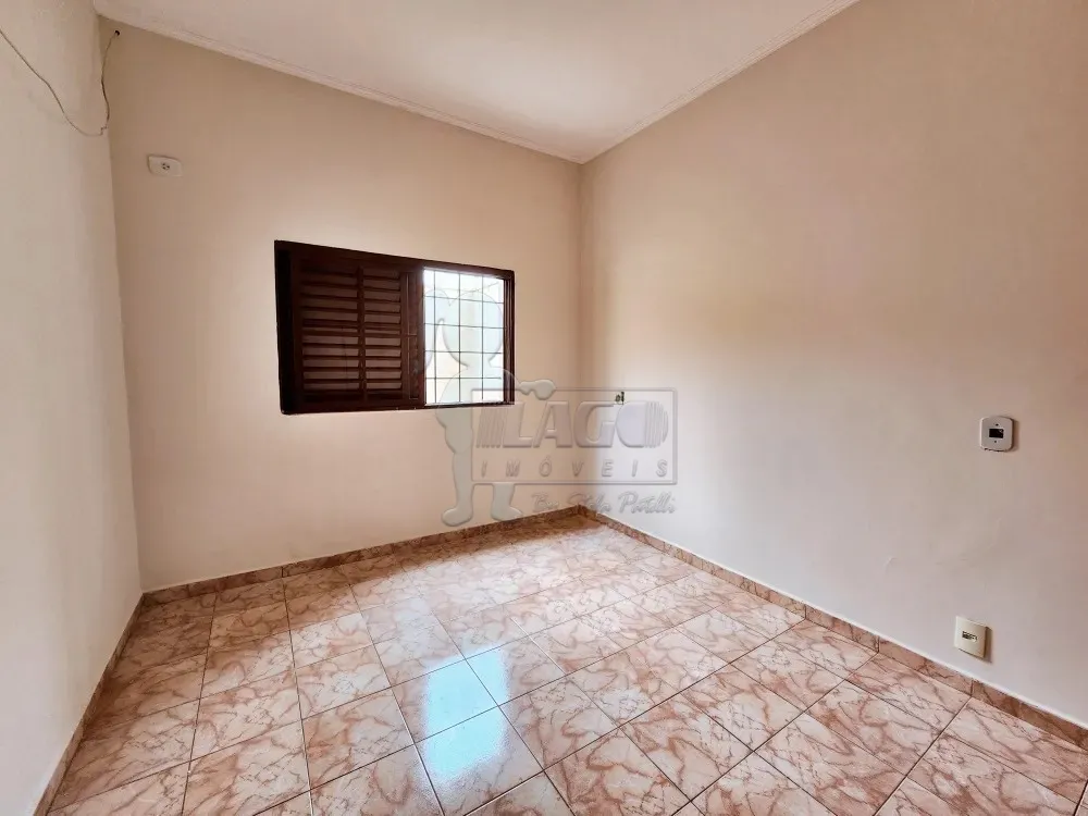 Comprar Apartamento / Padrão em Ribeirão Preto R$ 270.000,00 - Foto 12