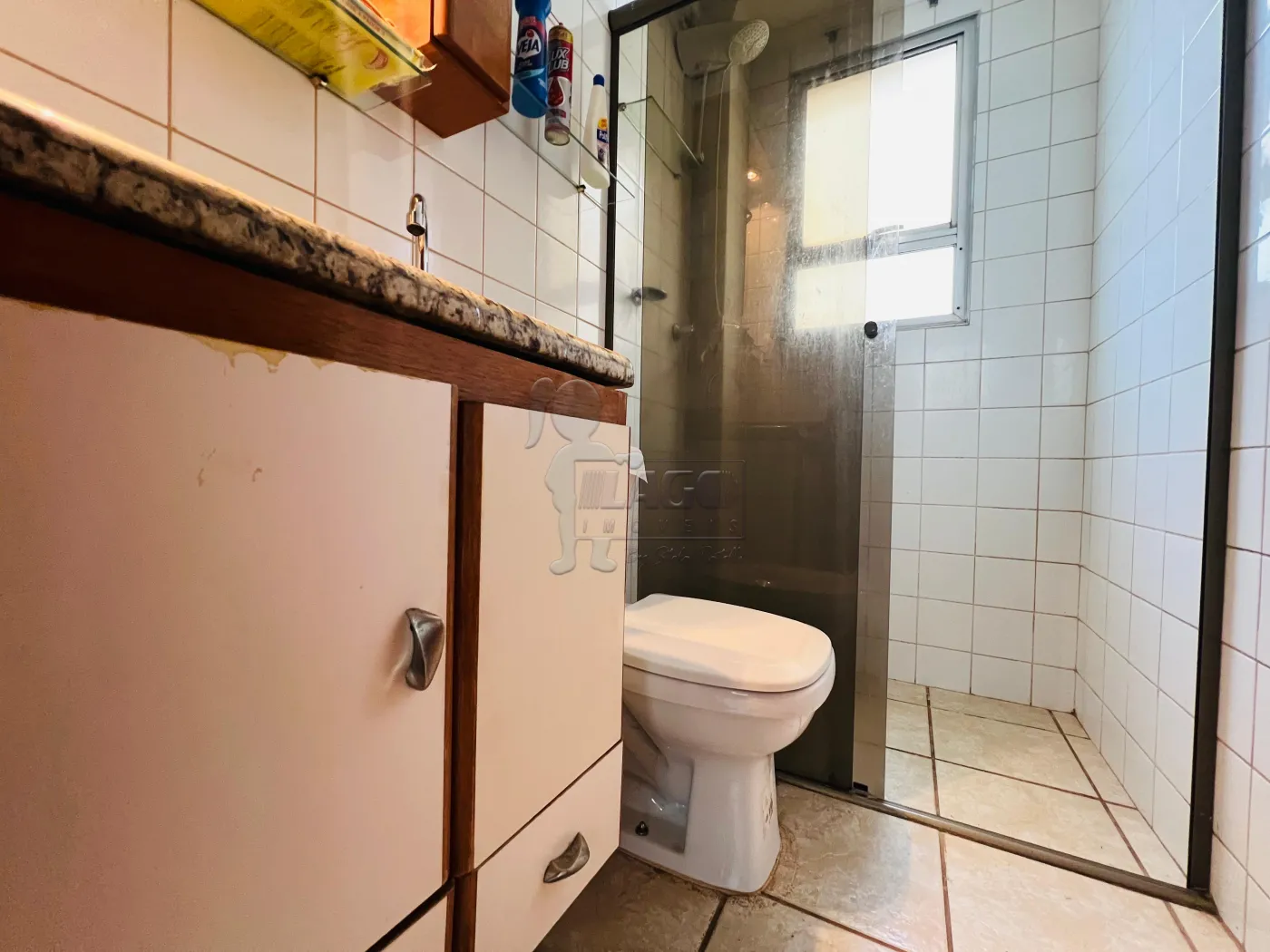 Comprar Apartamento / Padrão em Ribeirão Preto R$ 169.900,00 - Foto 6