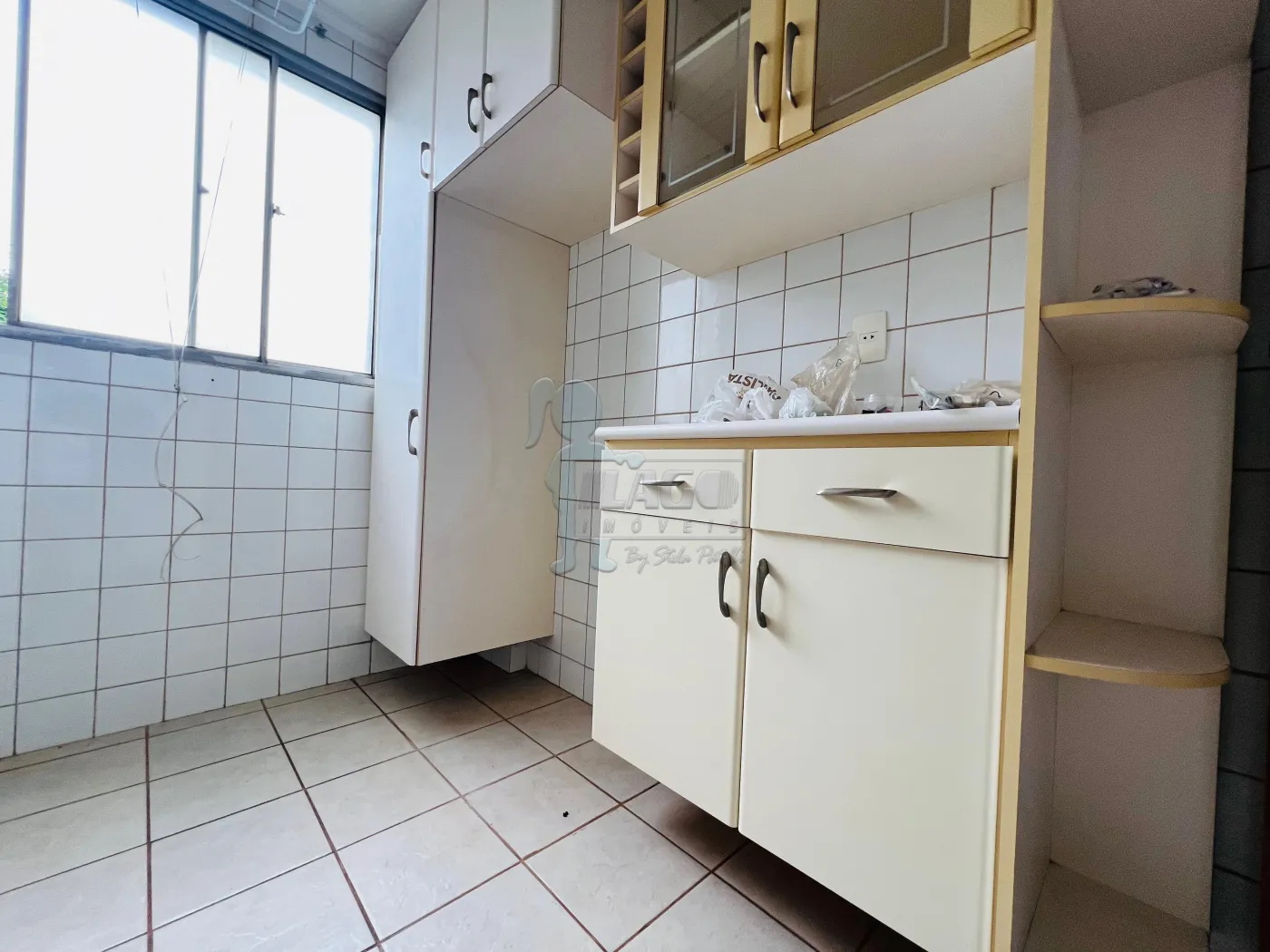 Comprar Apartamento / Padrão em Ribeirão Preto R$ 169.900,00 - Foto 3