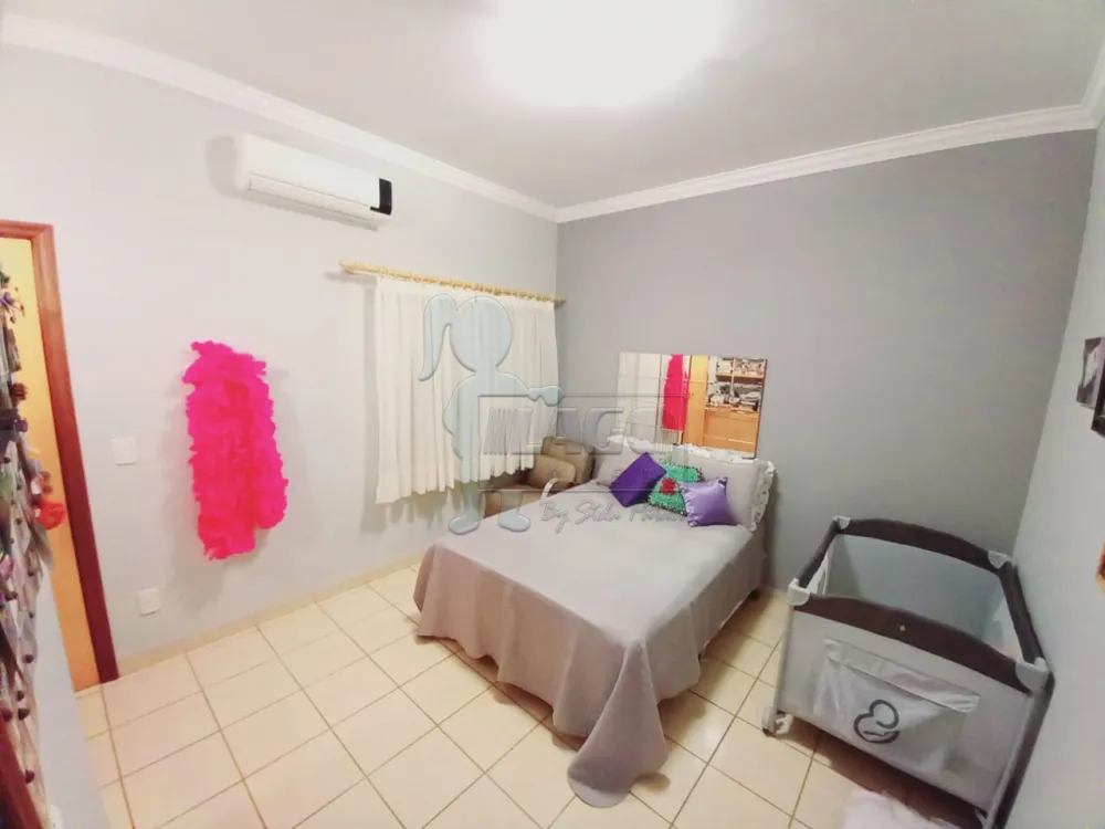 Alugar Casa / Padrão em Ribeirão Preto R$ 7.800,00 - Foto 41