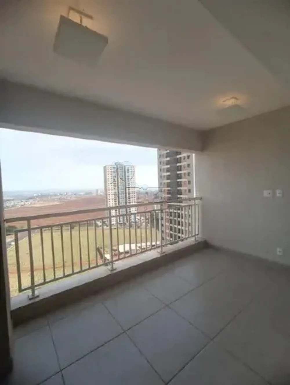 Comprar Apartamentos / Padrão em Ribeirão Preto R$ 690.000,00 - Foto 13
