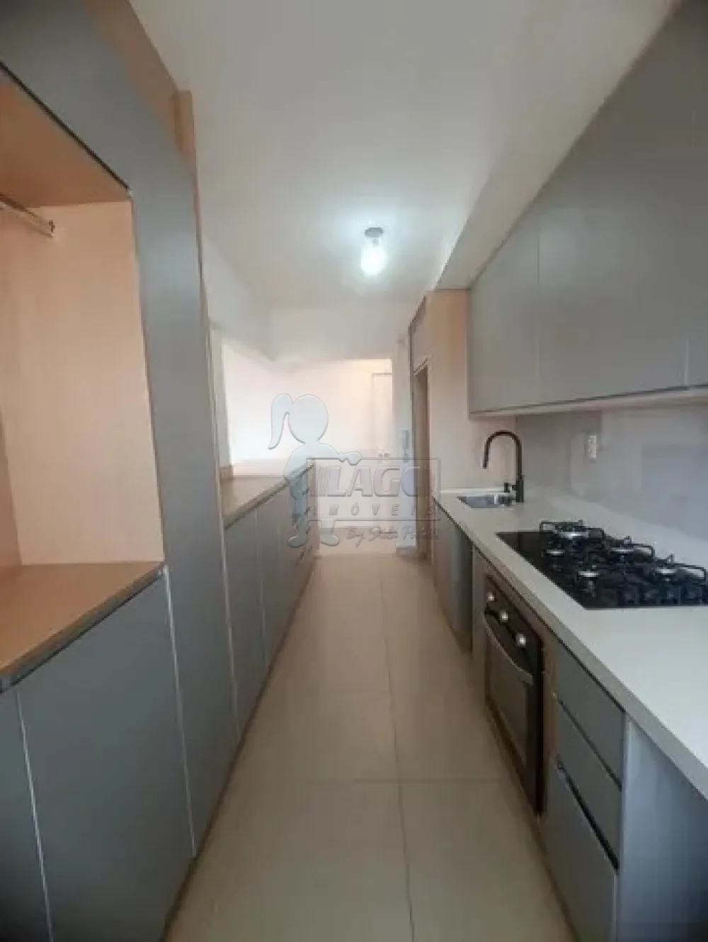 Comprar Apartamento / Padrão em Ribeirão Preto R$ 690.000,00 - Foto 4