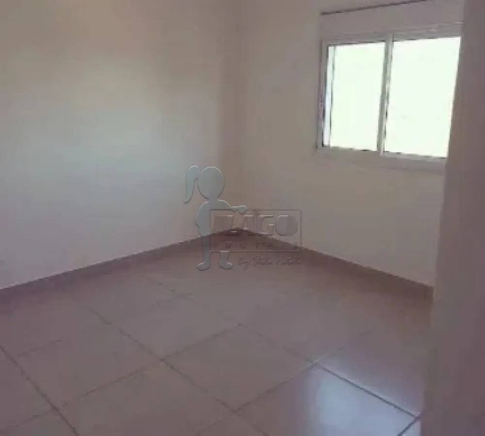 Comprar Apartamentos / Padrão em Ribeirão Preto R$ 690.000,00 - Foto 8