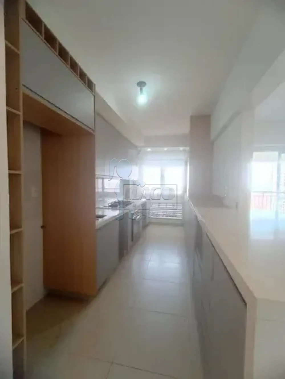 Comprar Apartamentos / Padrão em Ribeirão Preto R$ 690.000,00 - Foto 2