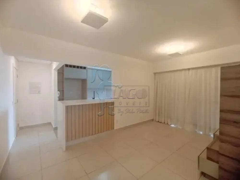Comprar Apartamentos / Padrão em Ribeirão Preto R$ 690.000,00 - Foto 1