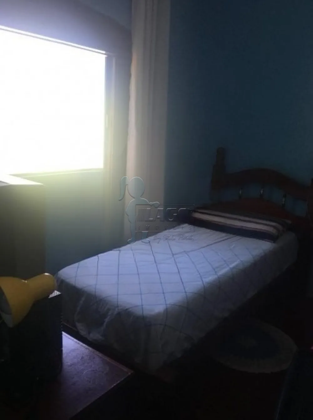 Comprar Casa / Padrão em Ribeirão Preto R$ 270.000,00 - Foto 2