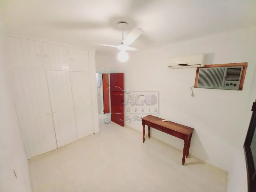 Alugar Apartamento / Padrão em Ribeirão Preto R$ 1.300,00 - Foto 9