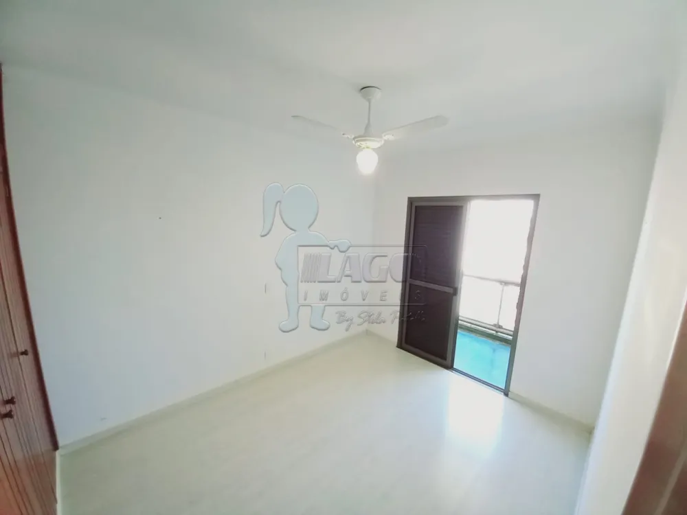 Alugar Apartamento / Padrão em Ribeirão Preto R$ 1.300,00 - Foto 10