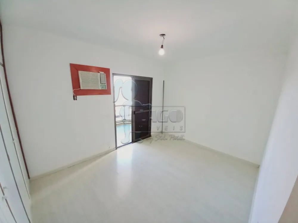 Alugar Apartamento / Padrão em Ribeirão Preto R$ 1.300,00 - Foto 17