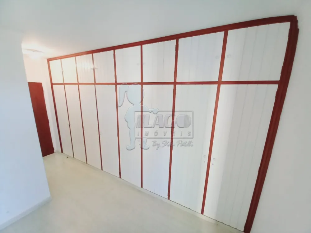 Alugar Apartamento / Padrão em Ribeirão Preto R$ 1.300,00 - Foto 18