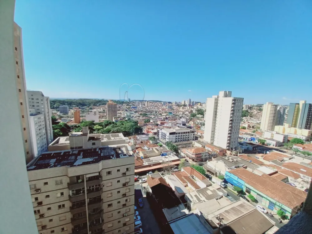 Alugar Apartamento / Padrão em Ribeirão Preto R$ 1.300,00 - Foto 20